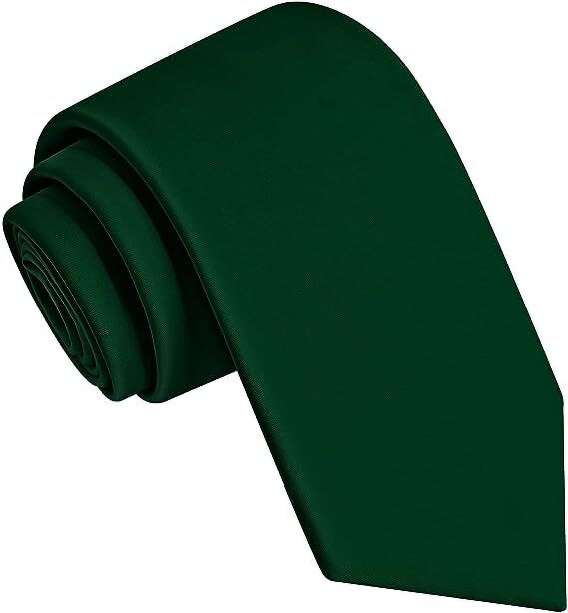 KAEZRI Silk Tie & Cufflink-picture-26
