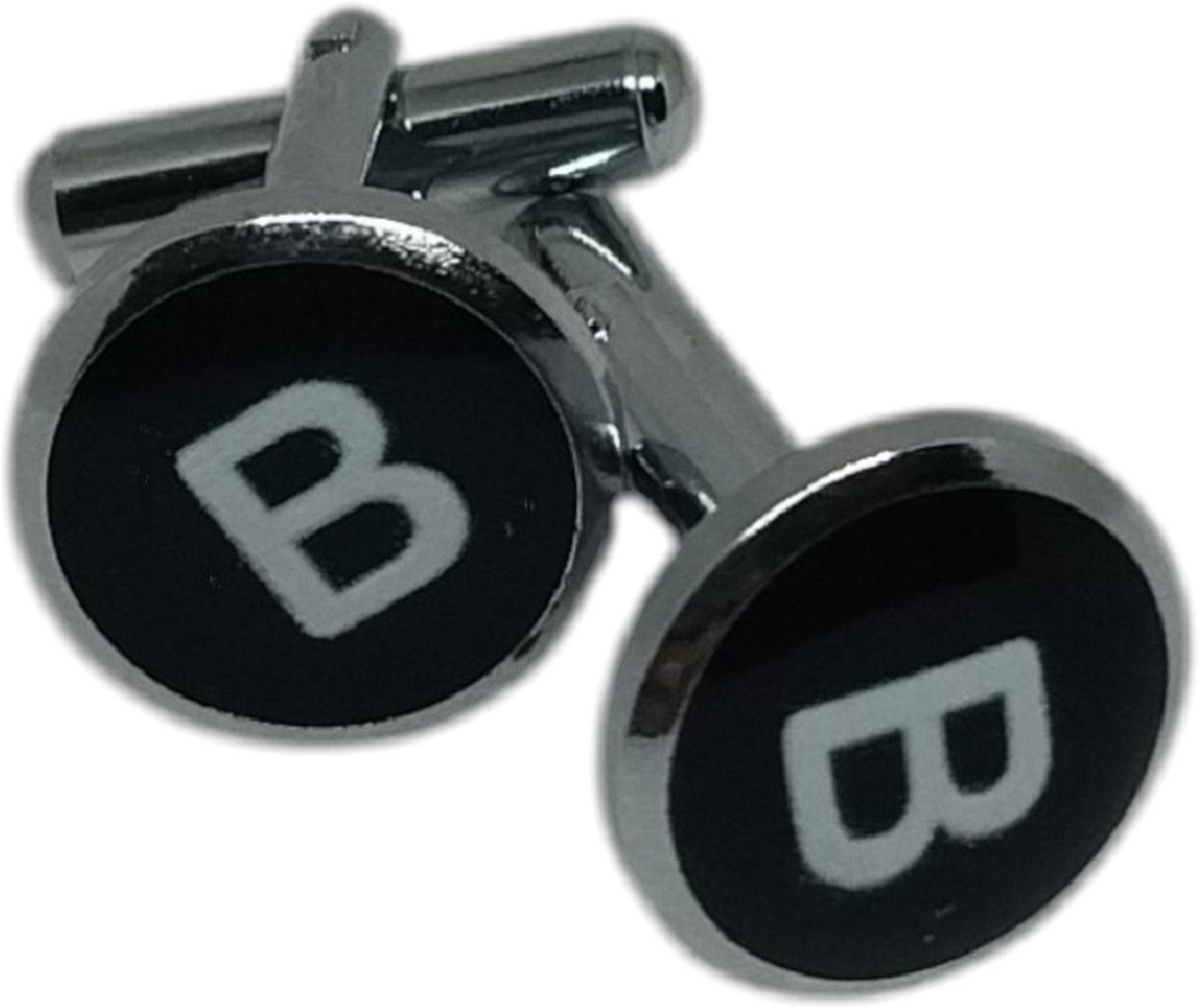 FashMade Brass Cufflink