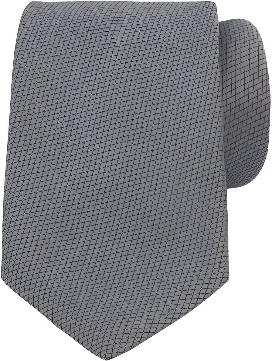 TADWILL Silk Cufflink & Tie Pin Set