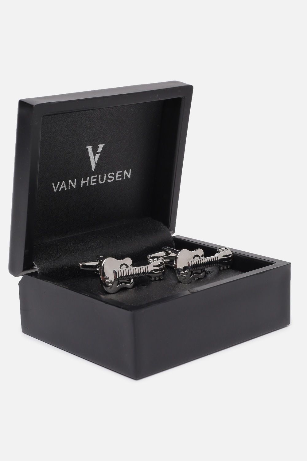 VAN HEUSEN Metal Cufflink-picture-11