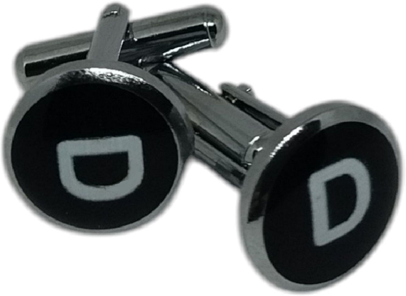 FashMade Brass Cufflink