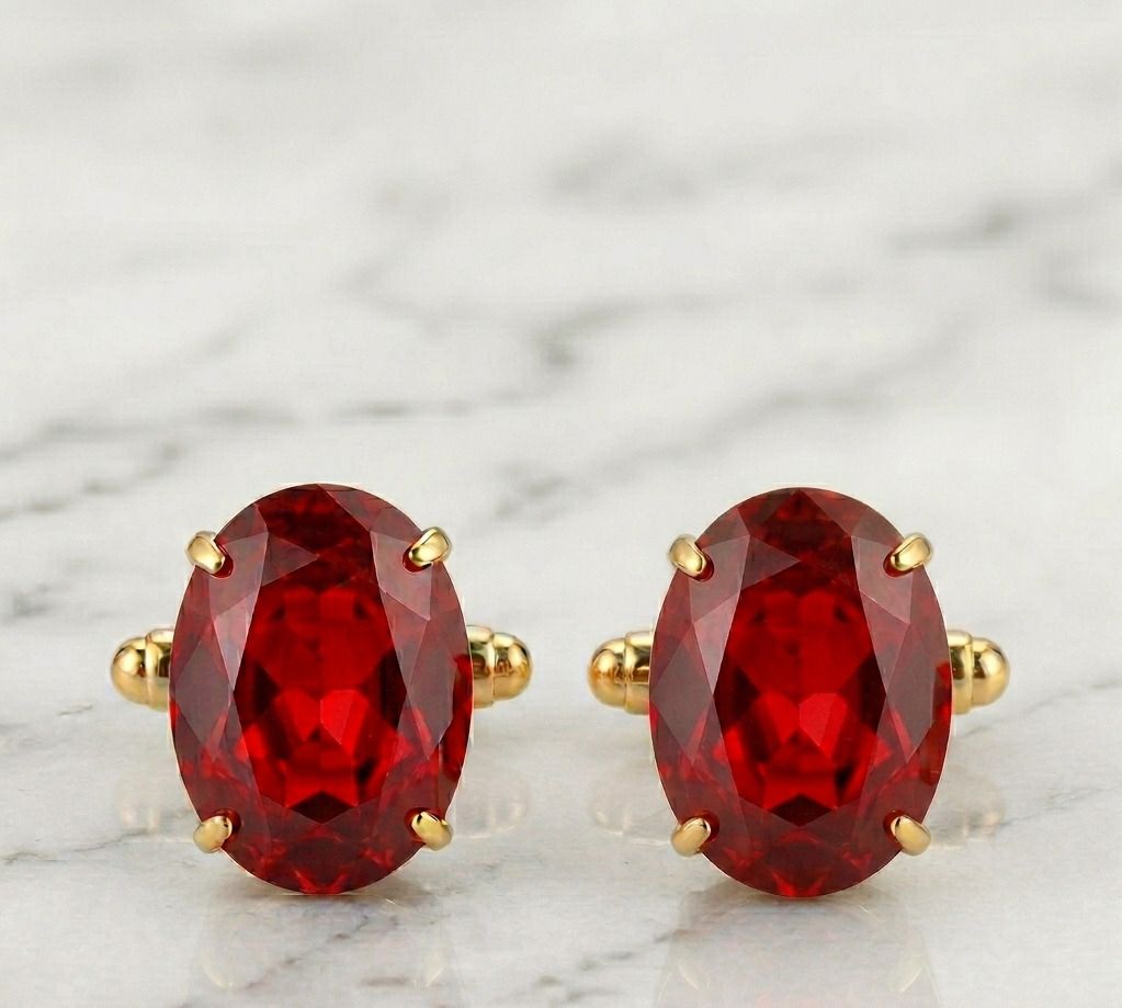 AMRAT NAATH - Fashion jewellery Brass Cufflink-picture-13