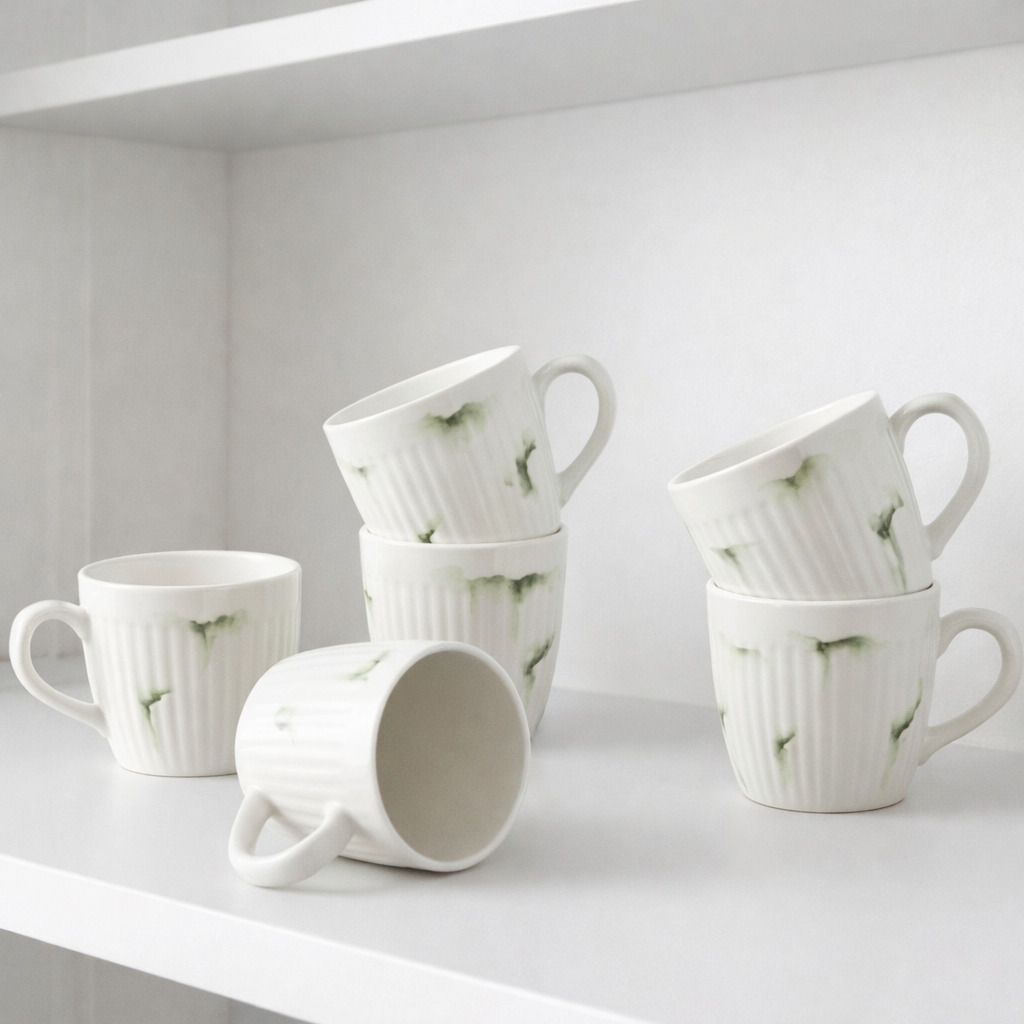 ktcestore Ceramic-picture-32