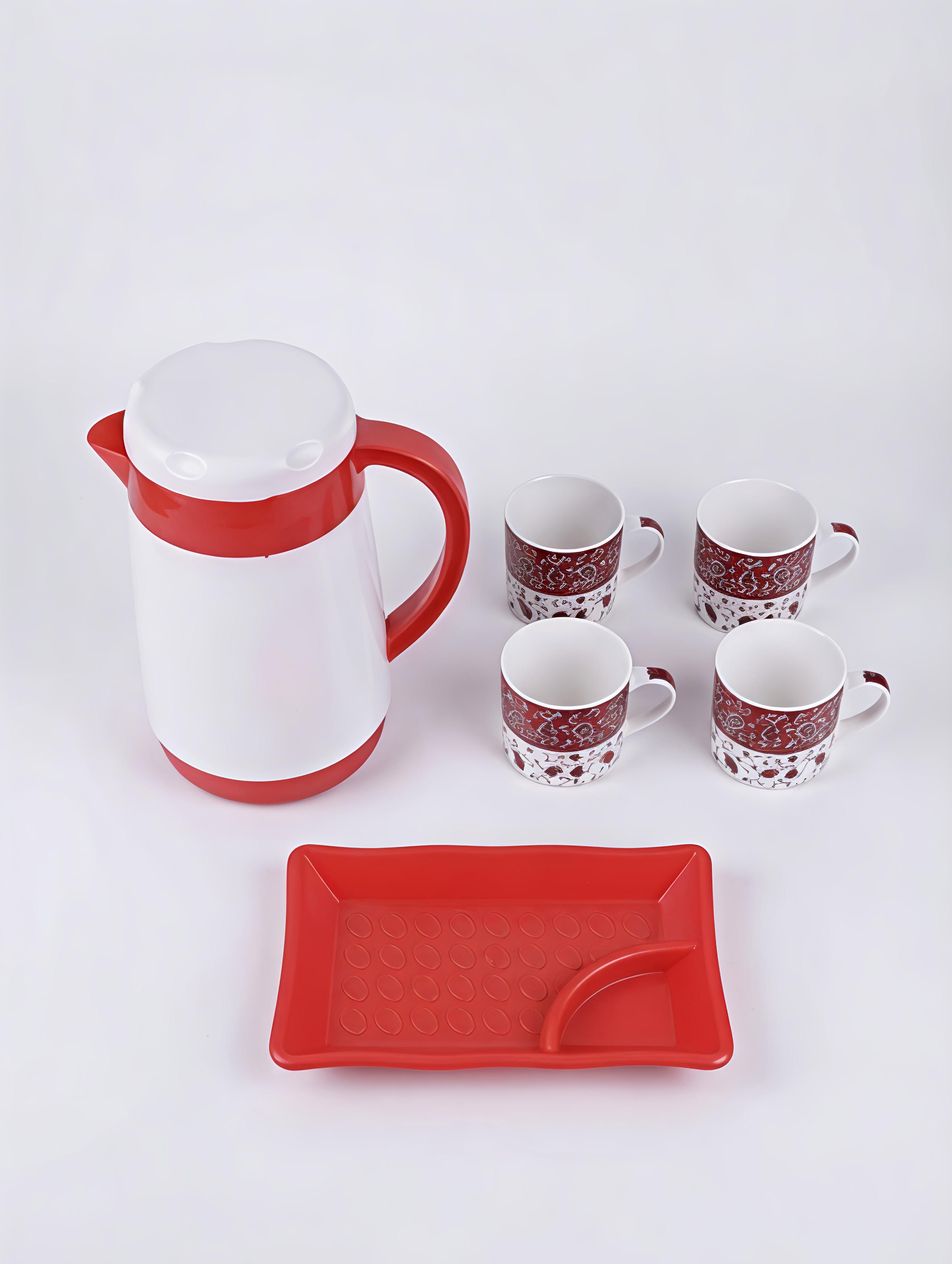khurja pottery Ceramic, Plastic-picture-18