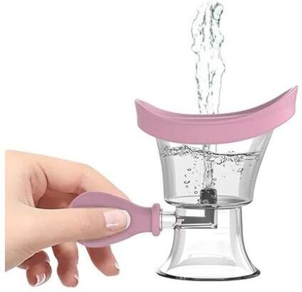 sellnest Pack of 1 Silicone-picture-19