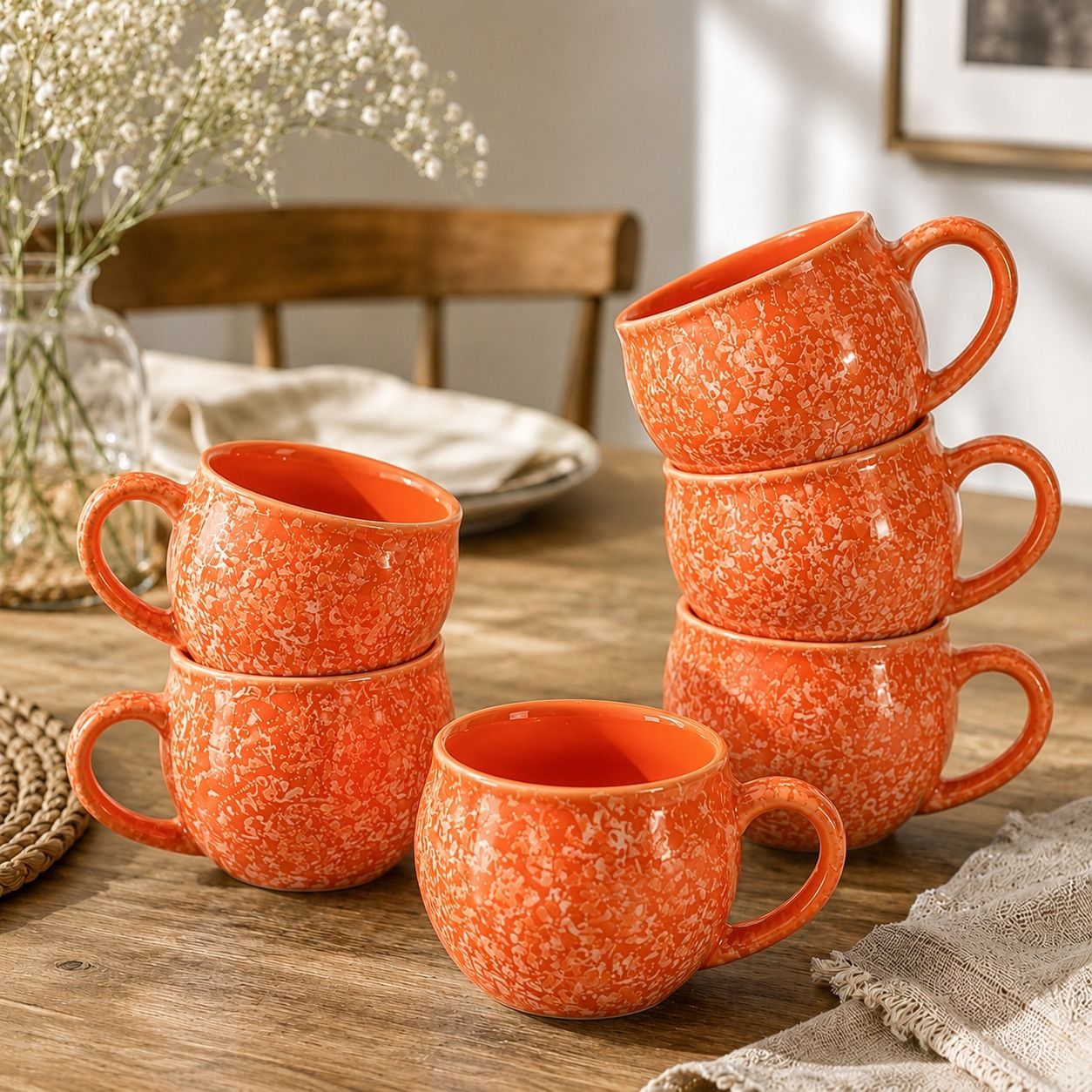 honeykraft Ceramic-picture-35