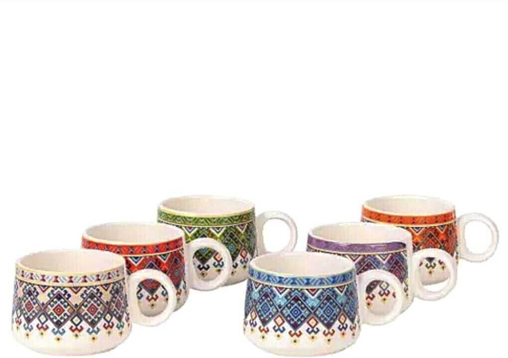 aav world Ceramic-picture-44