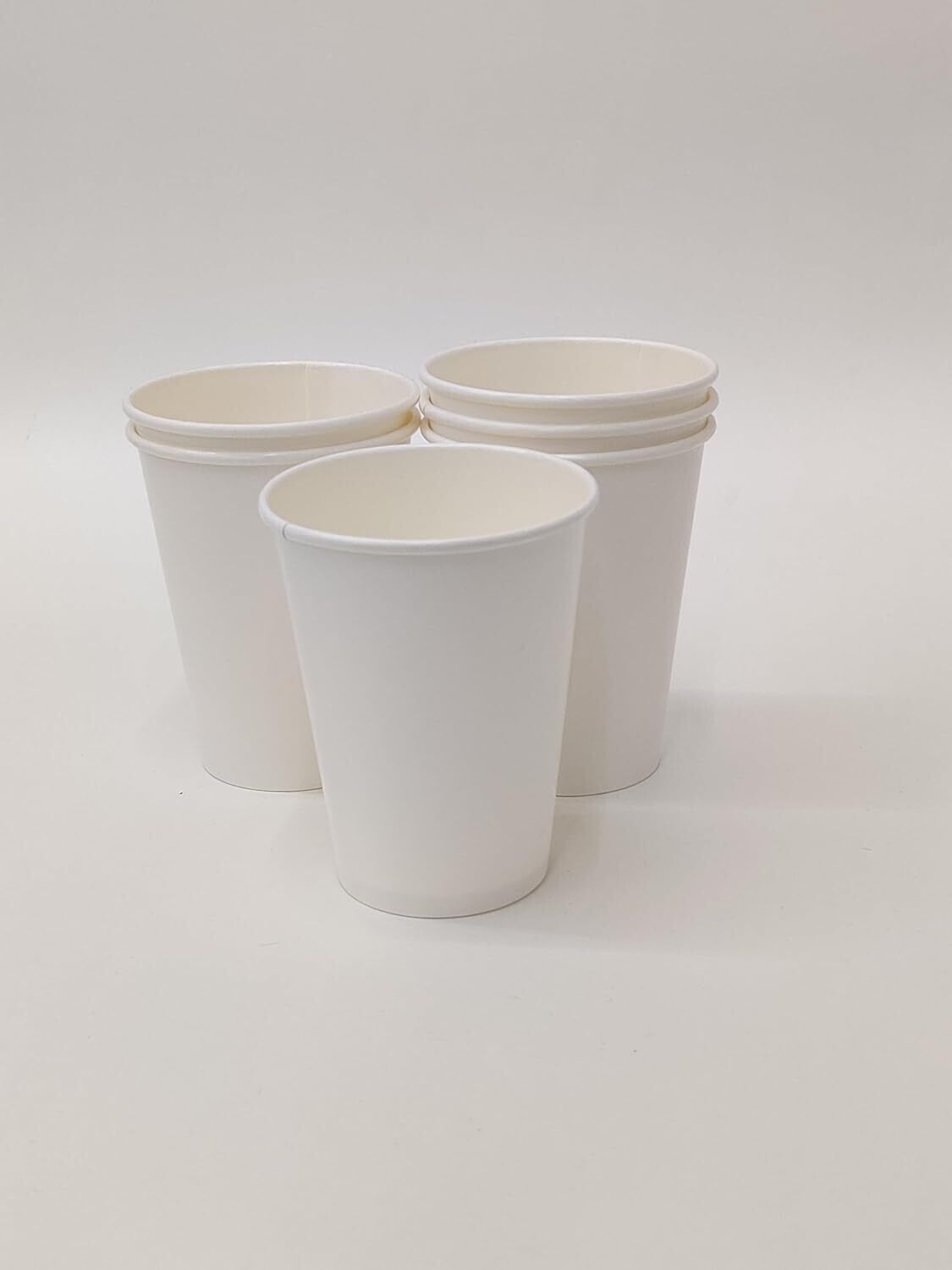 paricott Pack of 200 Paper NEW26_PIPPL_360ml_W_200pcs-picture-29