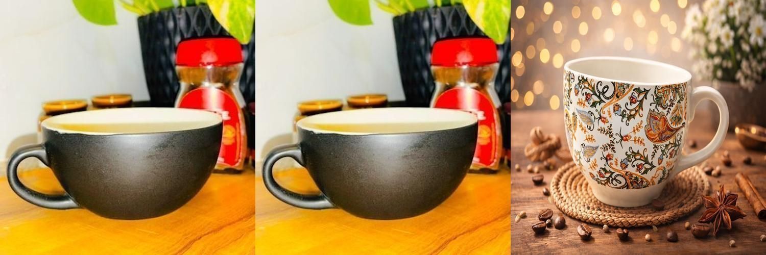 Ceramic pack of 3cup_set_multicolour_ceramic-870-image-22