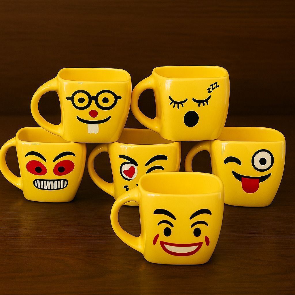 Ceramic-image-21