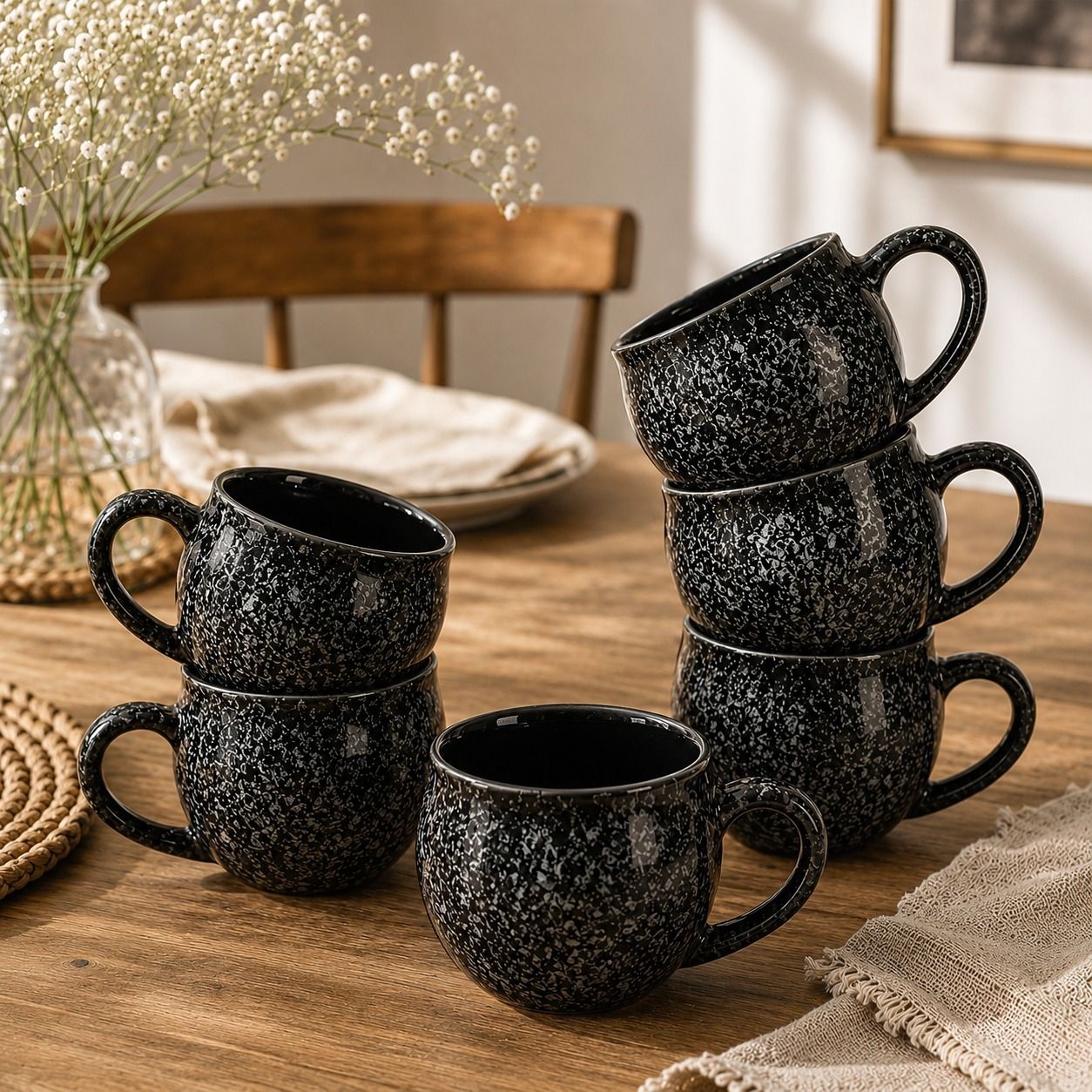 honeykraft Ceramic-picture-38
