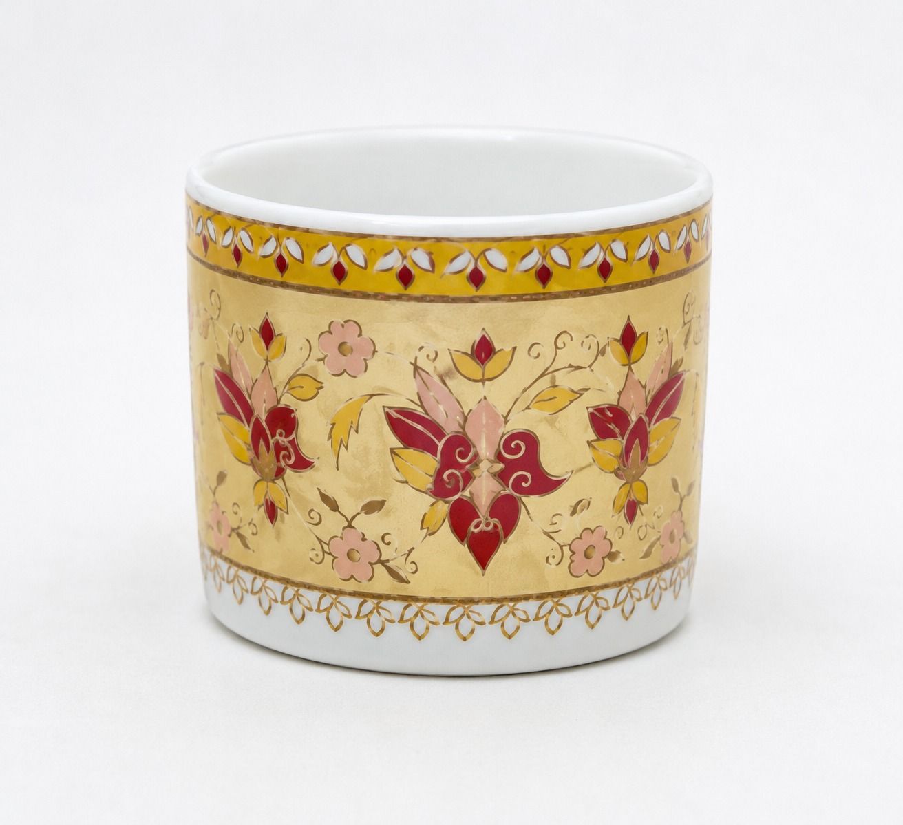 Ceramic-image-39