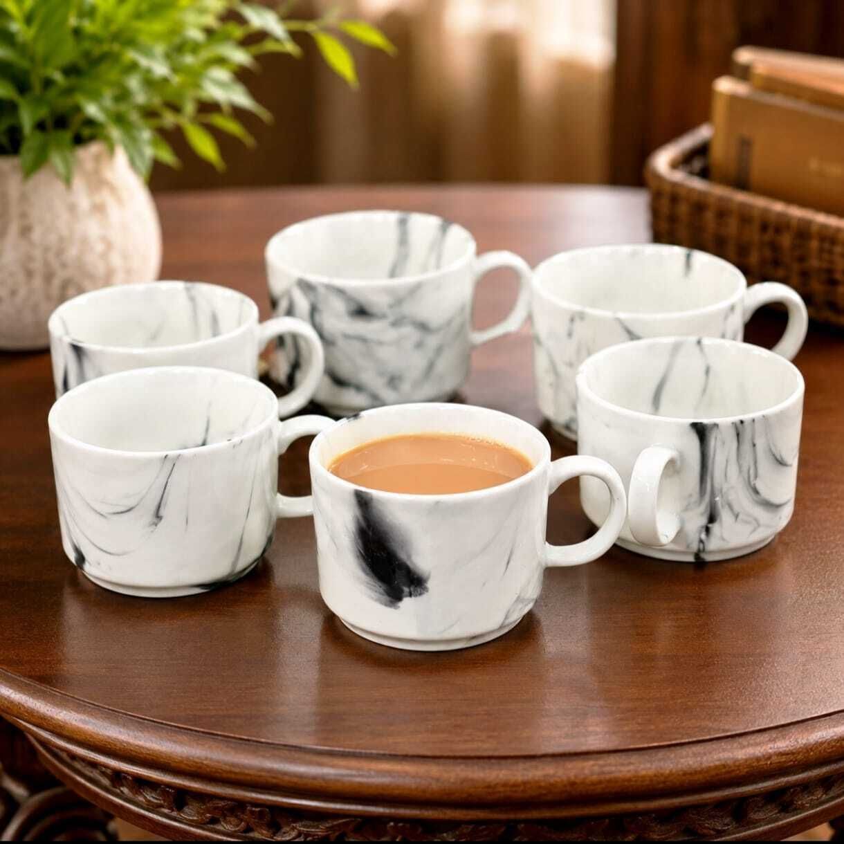 aav world Ceramic HOTEL BLACK saluja-picture-40