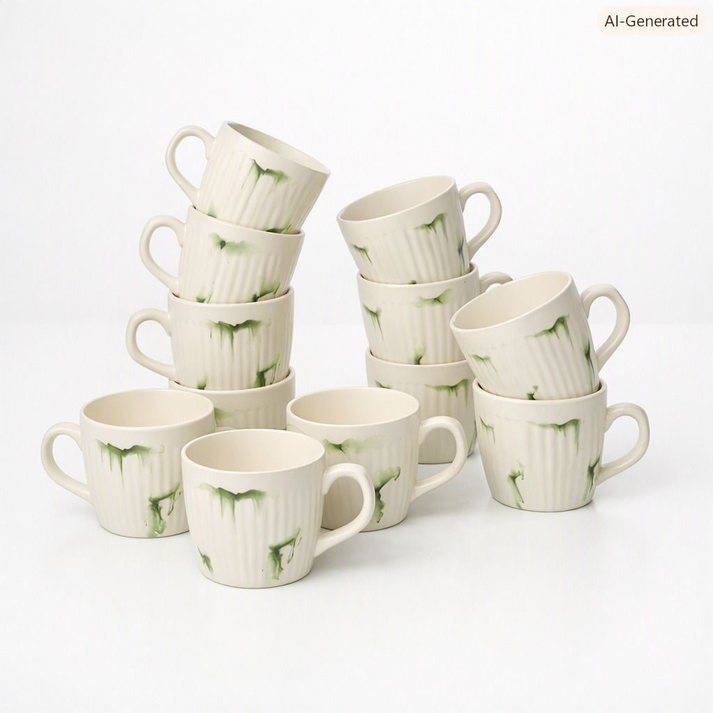 plutonic designs Ceramic-picture-26