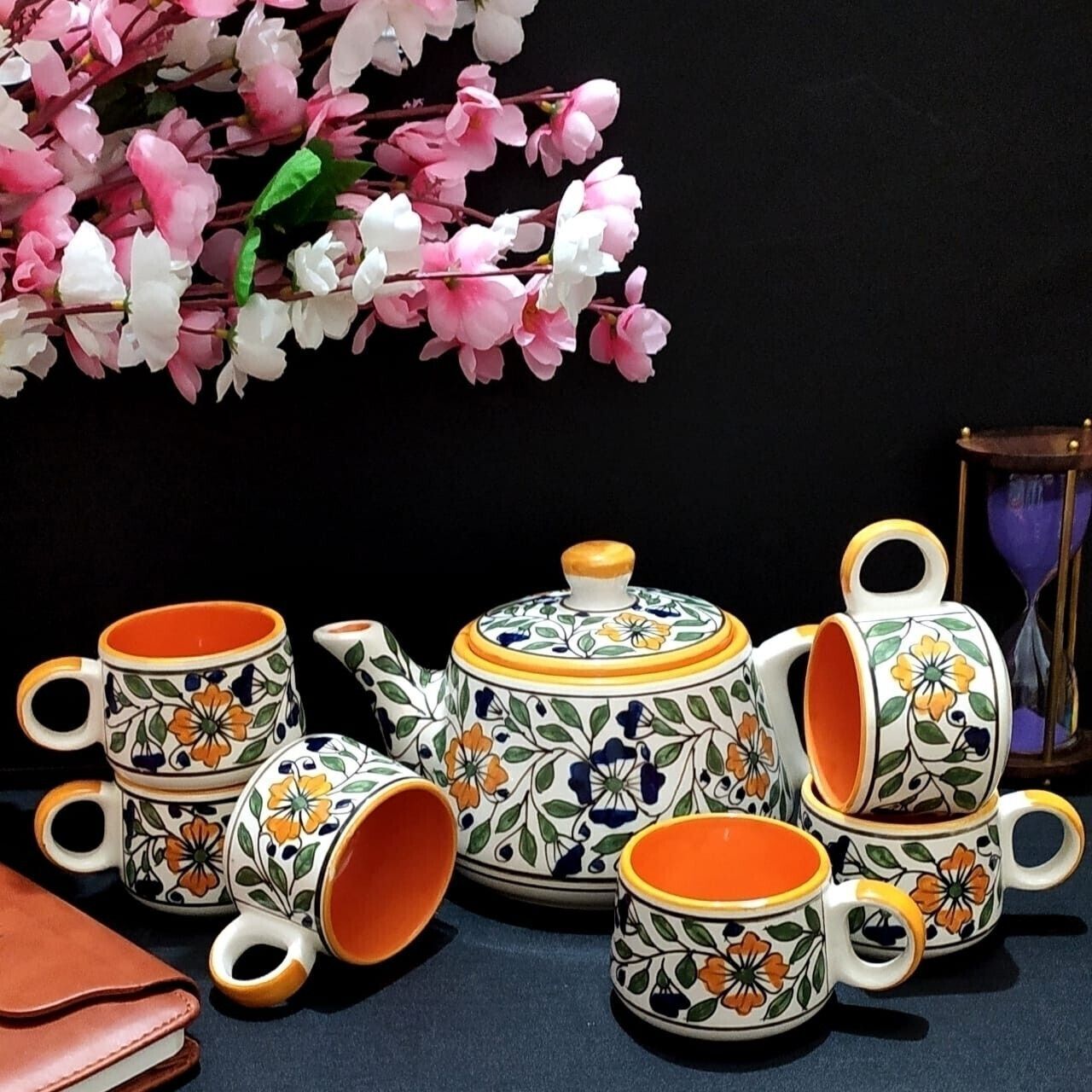 aav world Ceramic-picture-35