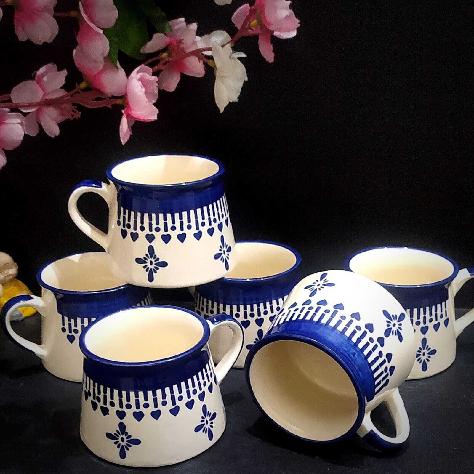 aav world Ceramic-picture-15