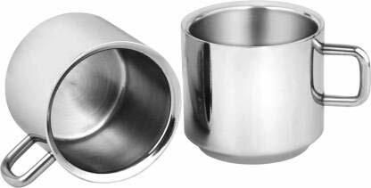 Stainless Steel-image-33