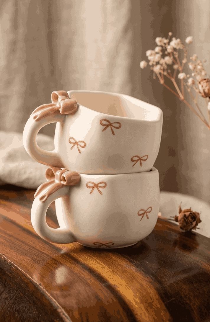 uroozahmadshop Ceramic-picture-41