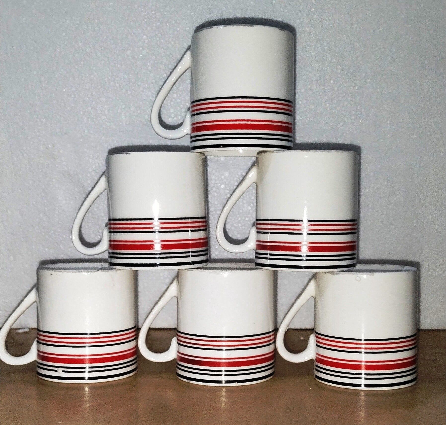 sjs Bone China-picture-32
