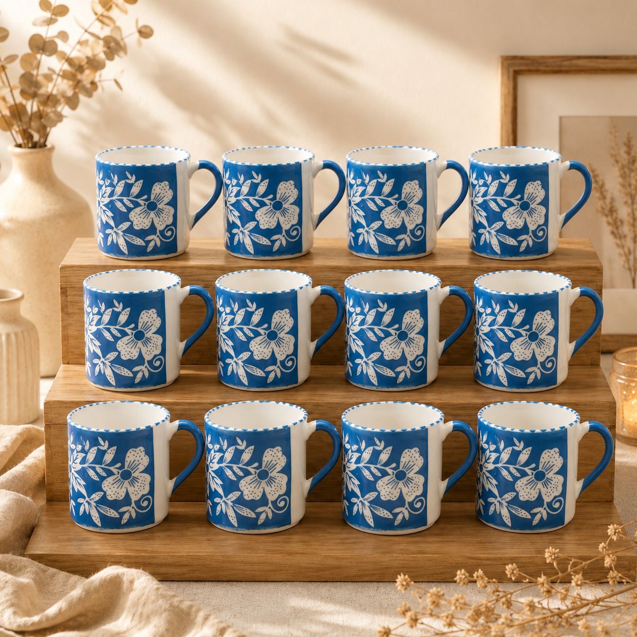 honeykraft Ceramic-picture-19