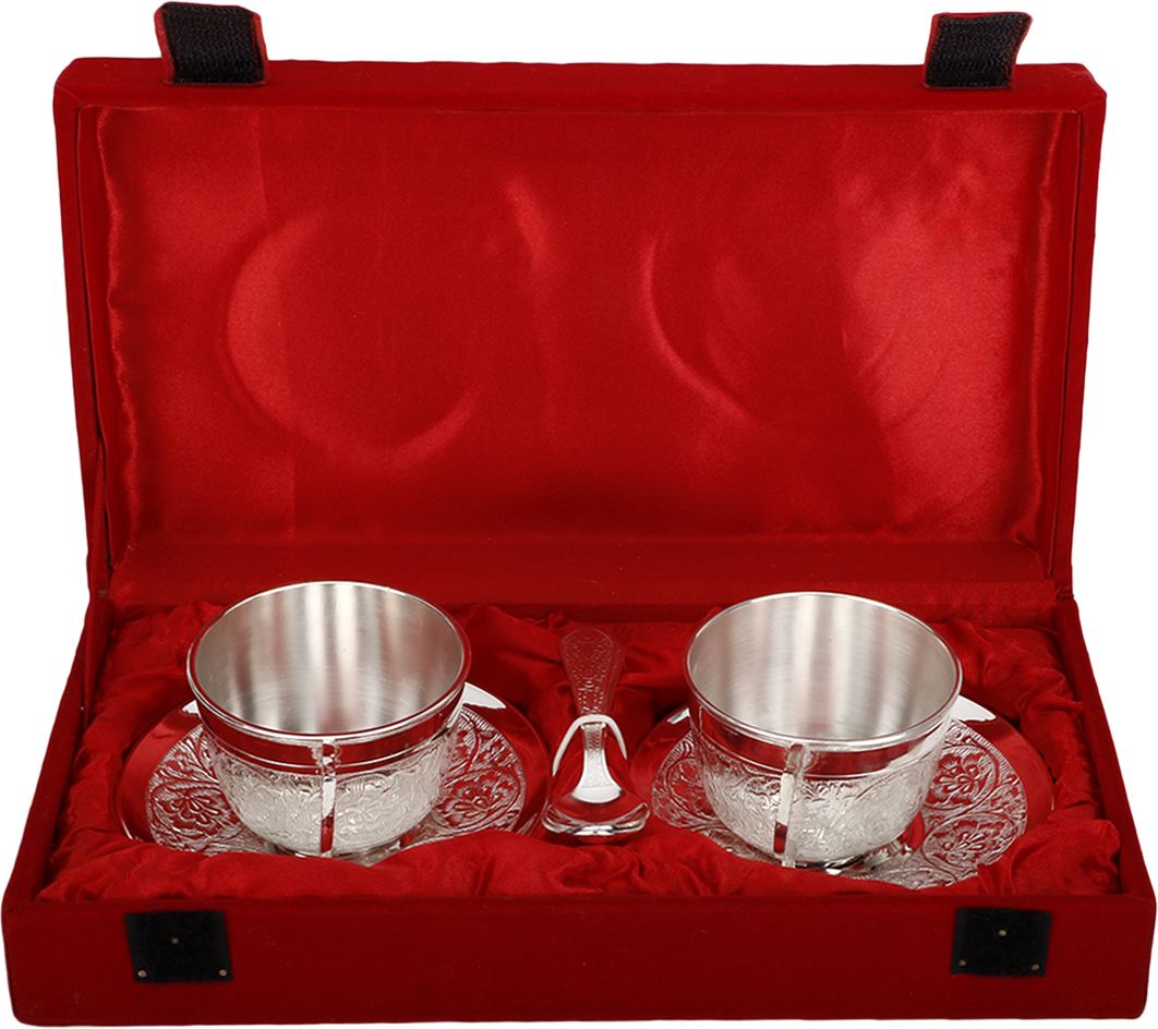 Silver-image-10