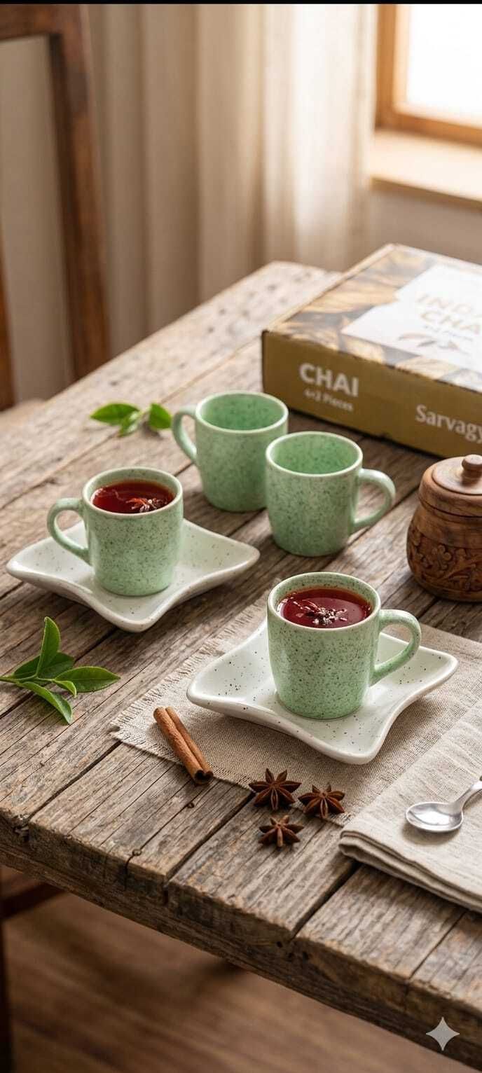 investaatsevni Ceramic-picture-35