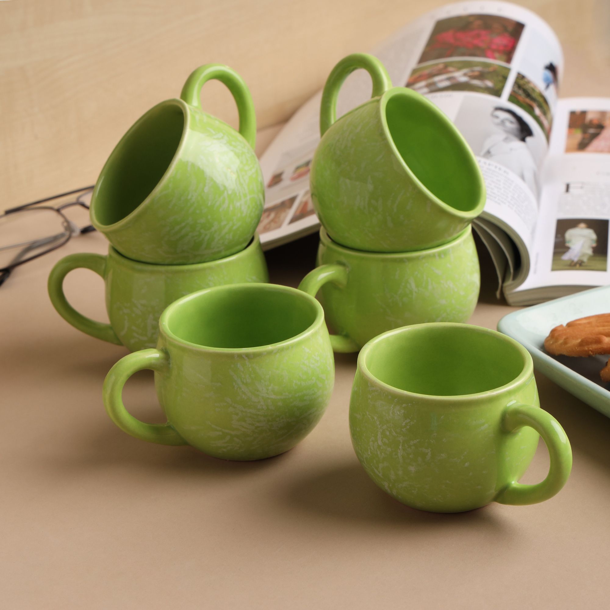 plutonic designs Ceramic-picture-17