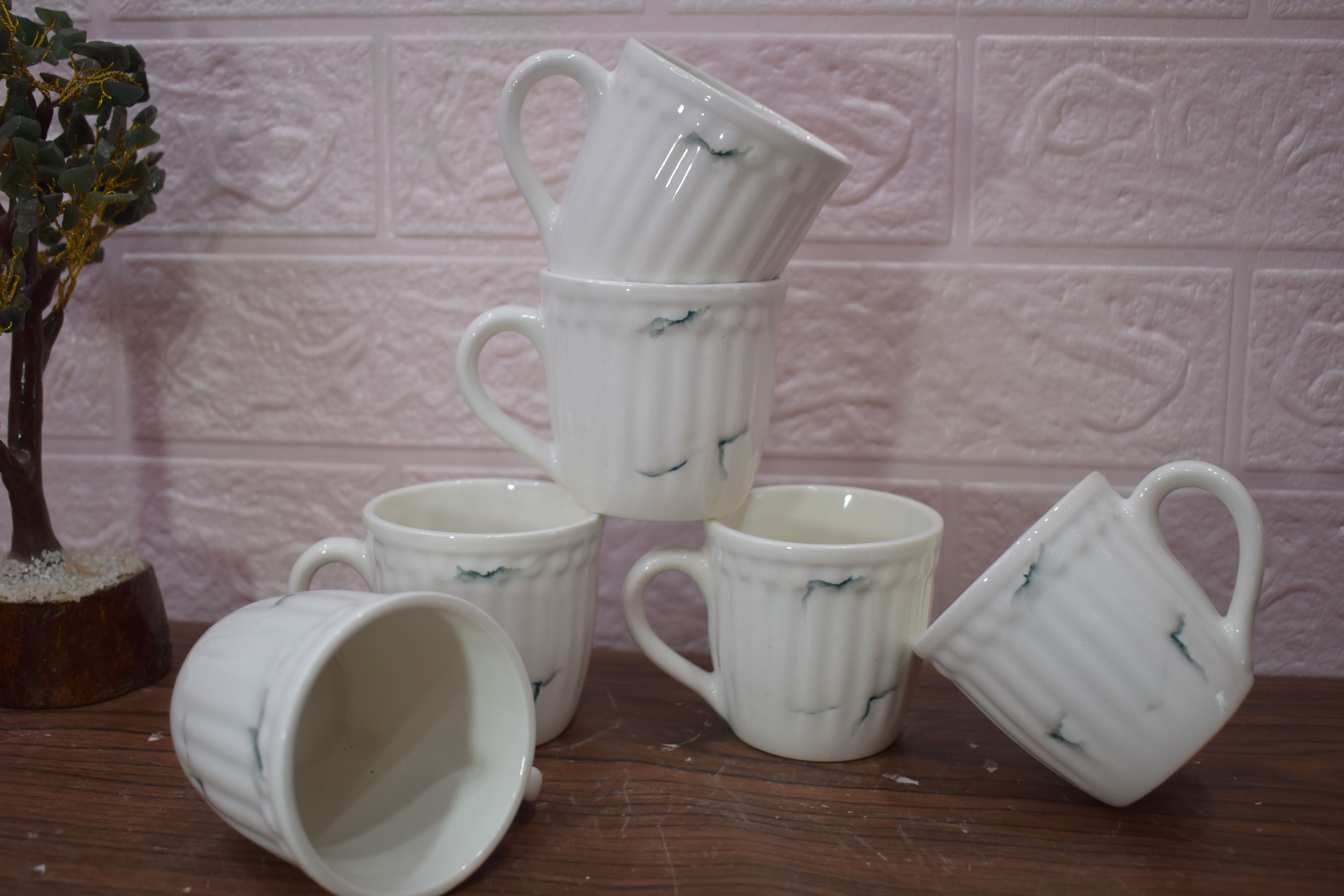 hrpottery Ceramic-picture-22