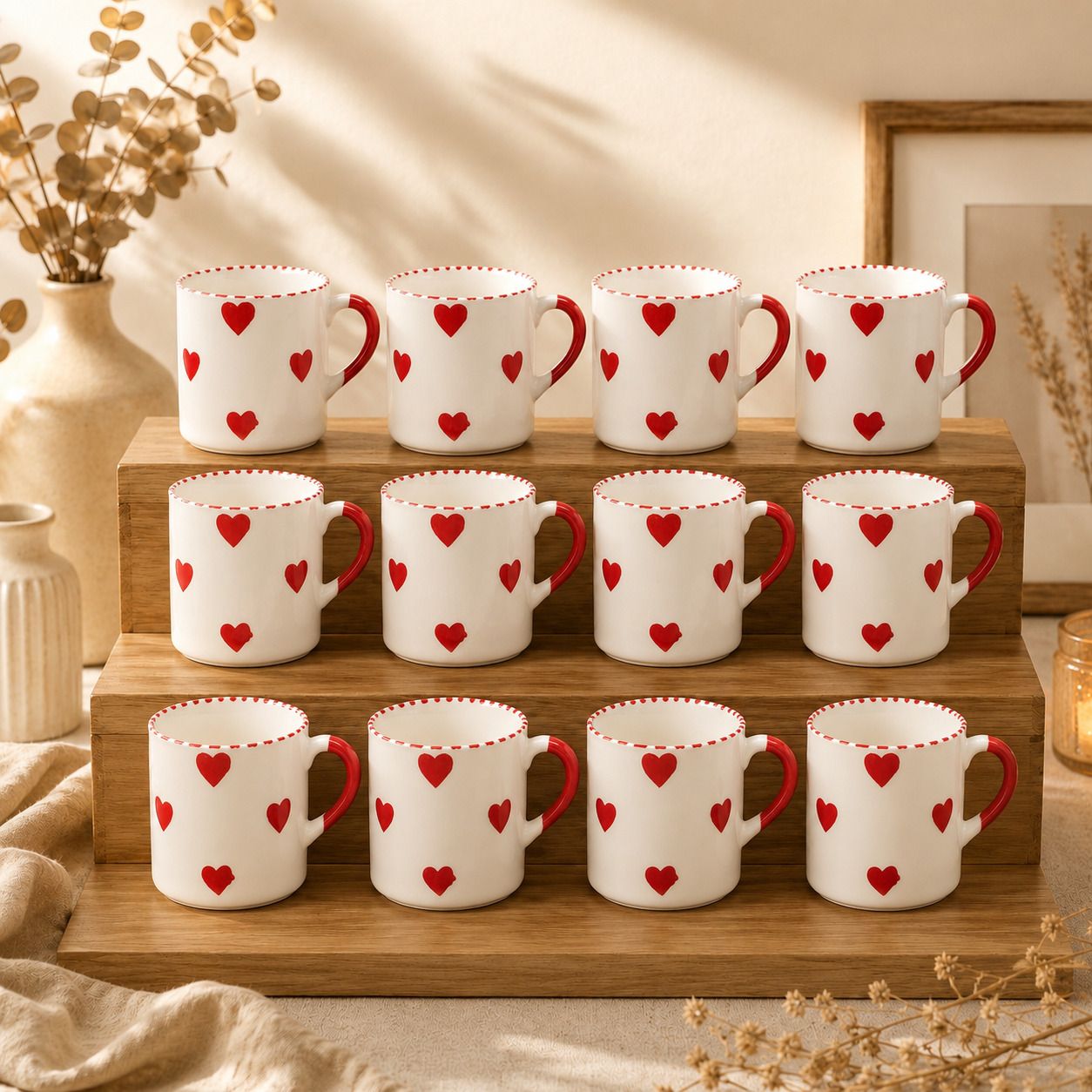 honeykraft Ceramic-picture-43