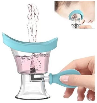 Silicone-image-9
