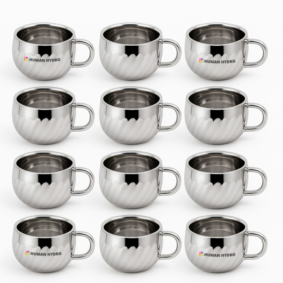 Stainless Steel-image-36