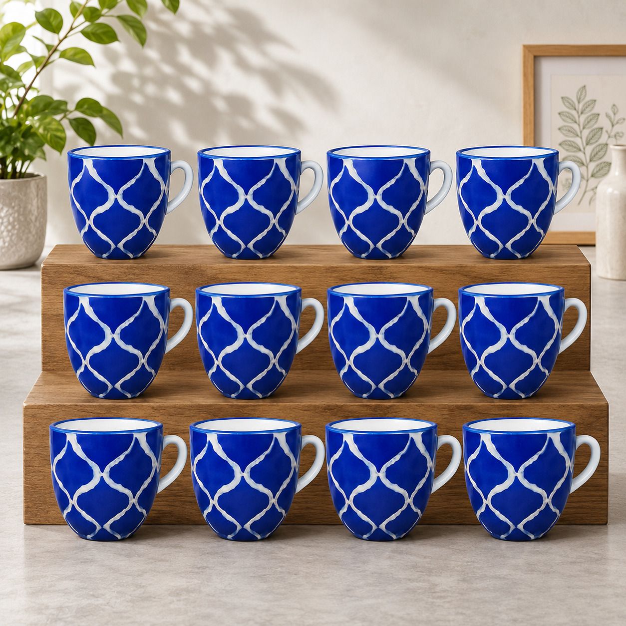 ktcestore Ceramic-picture-39