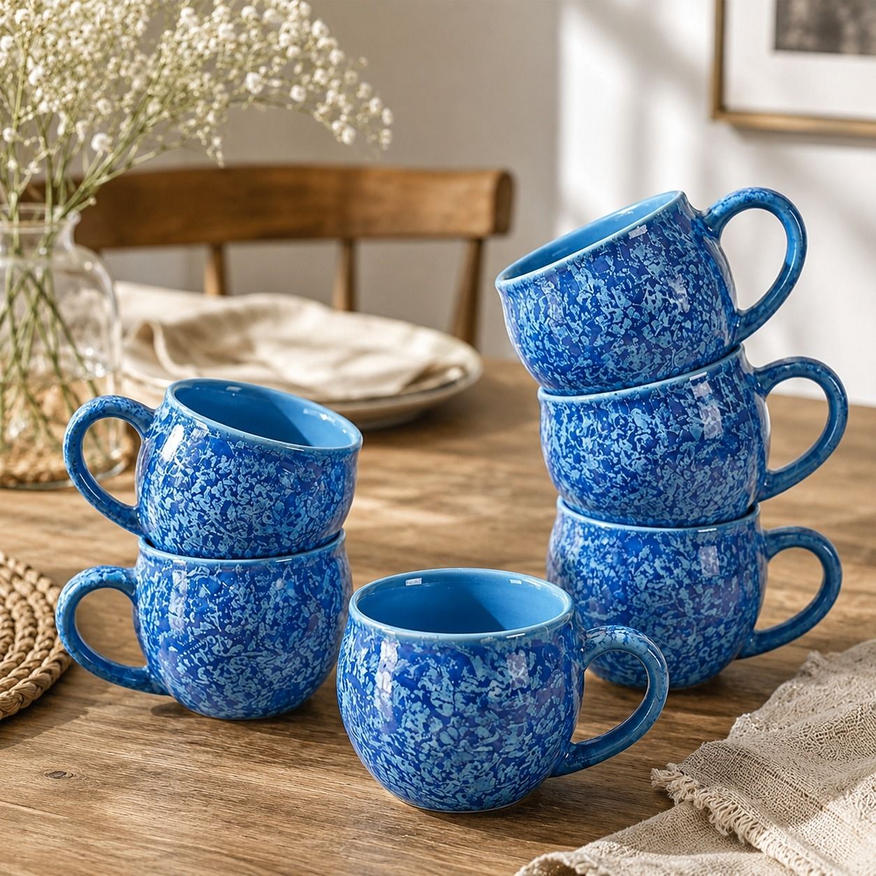 honeykraft Ceramic-picture-12