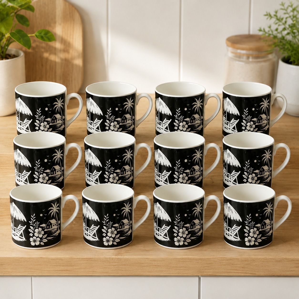 honeykraft Ceramic-picture-47