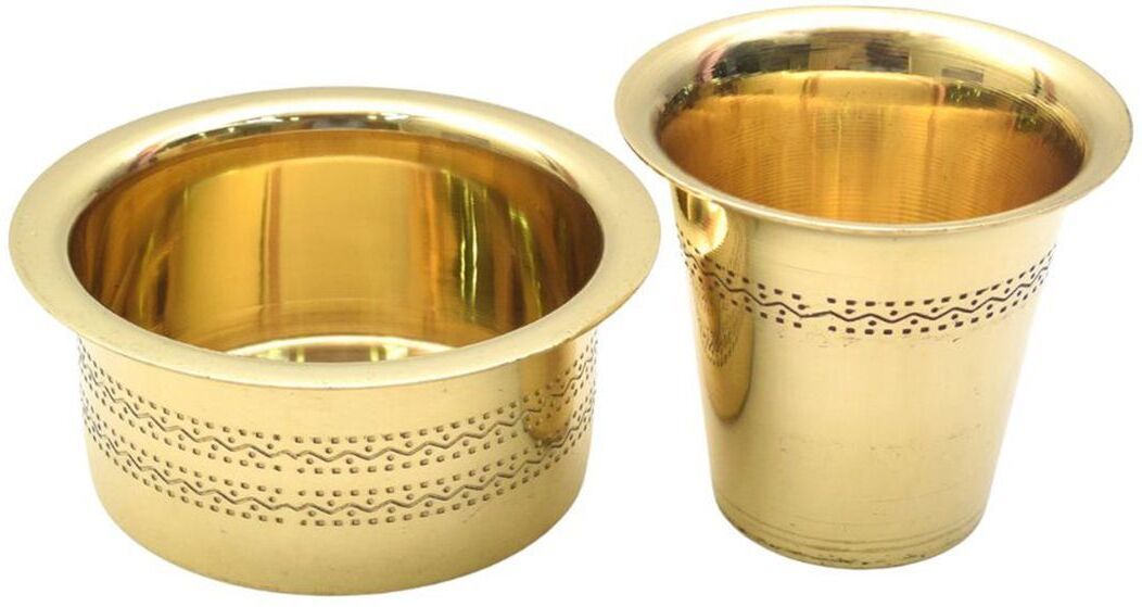 tarang arts Pack of 1 Brass-picture-10