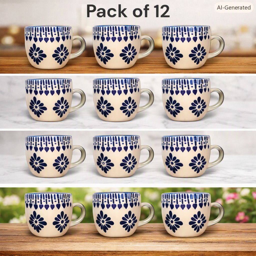 himanshuceramic Ceramic-picture-10