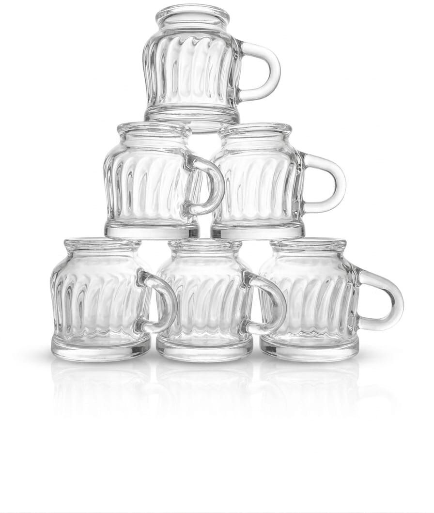 royes creations Glass-picture-39