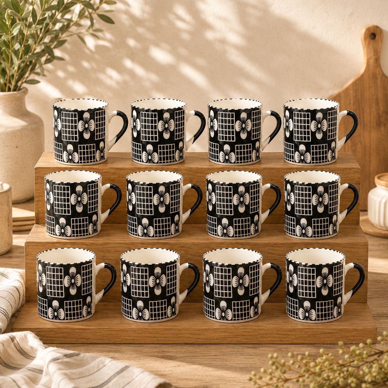 honeykraft Ceramic-picture-20