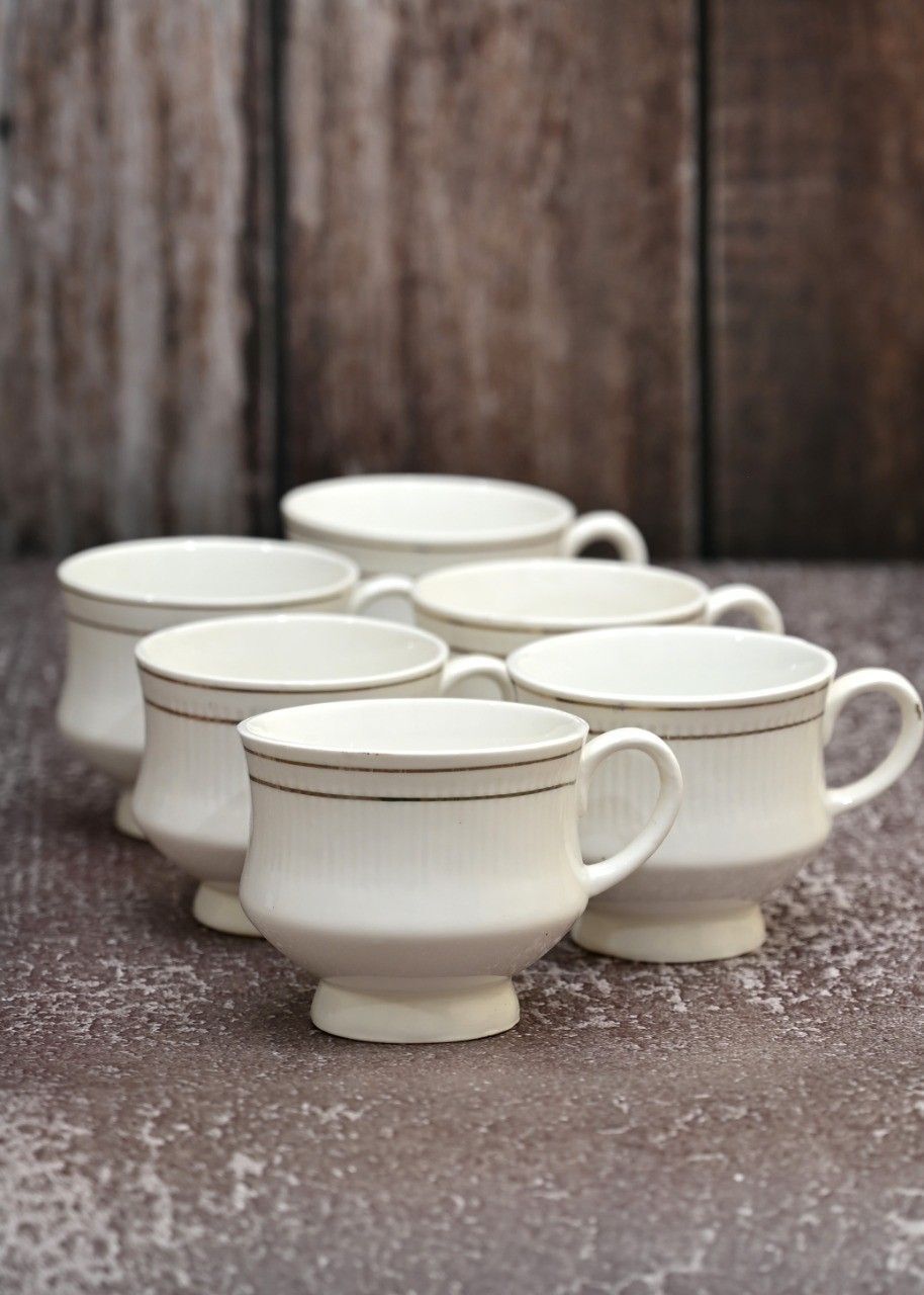 love unlimited Ceramic-picture-46