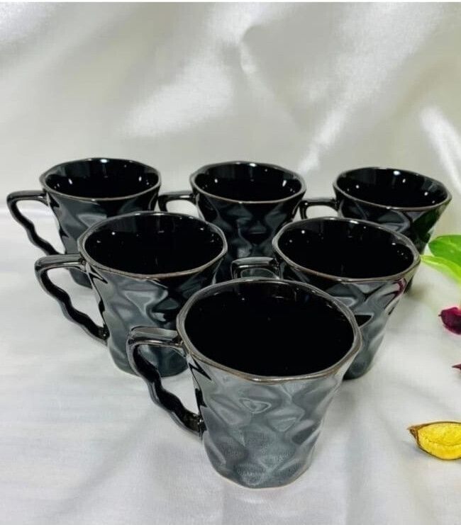 aav world Pack of 6 Ceramic-picture-23