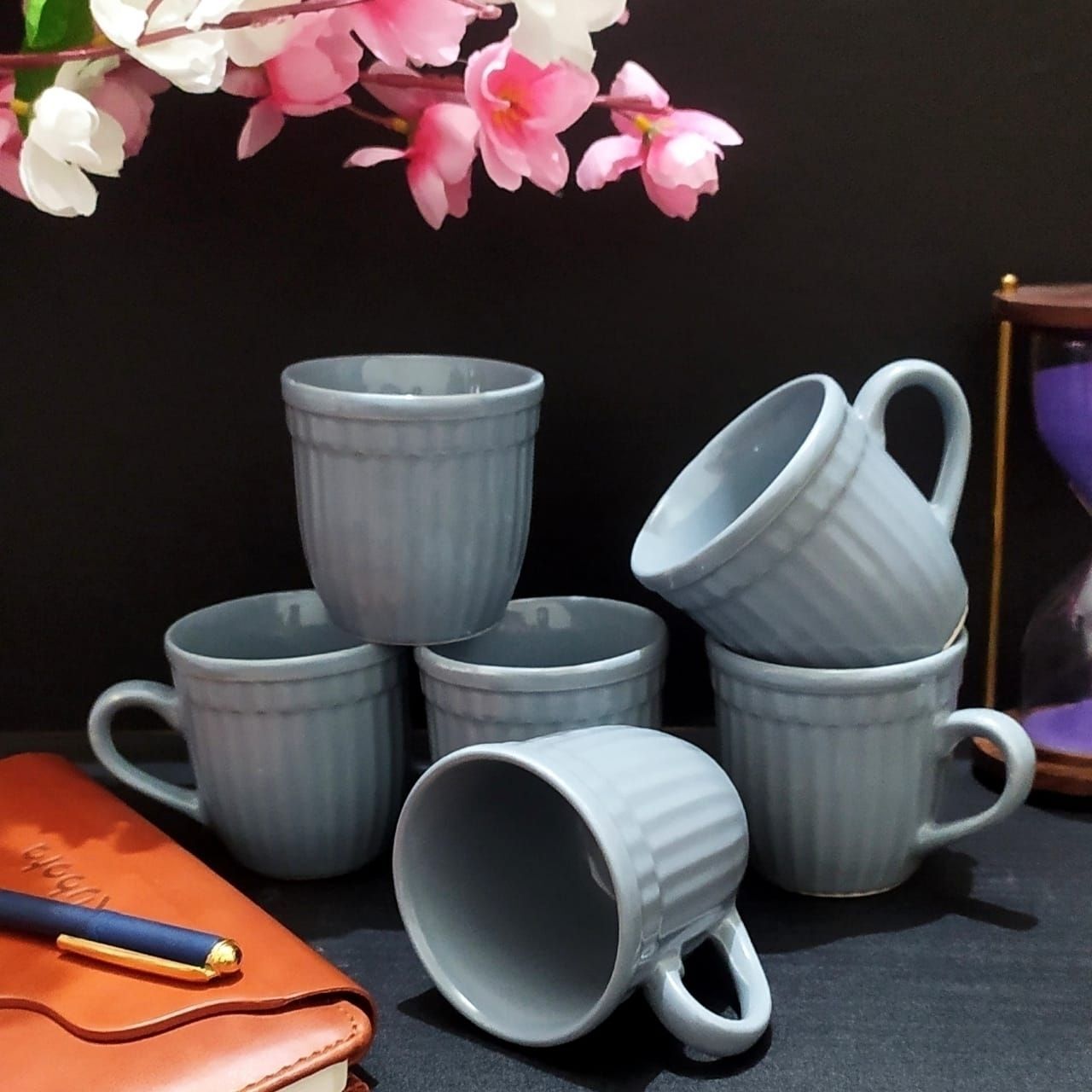 aav world Ceramic-picture-38