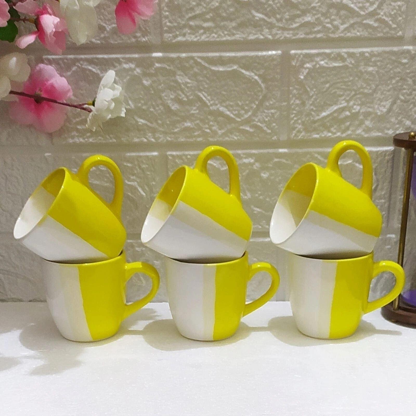 Ceramic-image-42