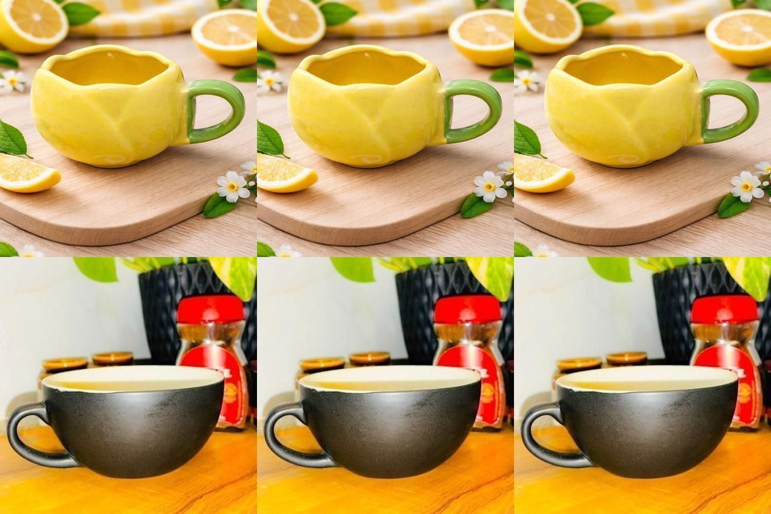 riyanshi enterprises Ceramic cup_saucer-picture-37