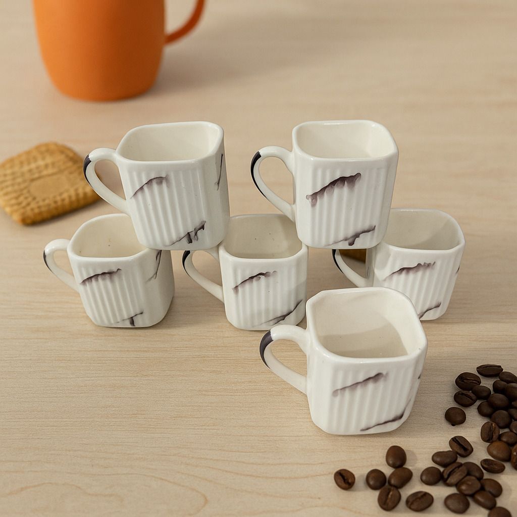 Ceramic-image-22