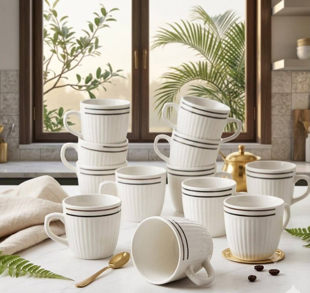 himanshuceramic Ceramic-picture-17
