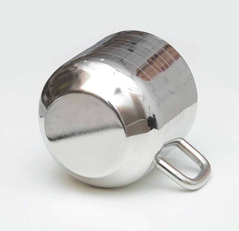 ark Pack of 6 Stainless Steel-picture-15