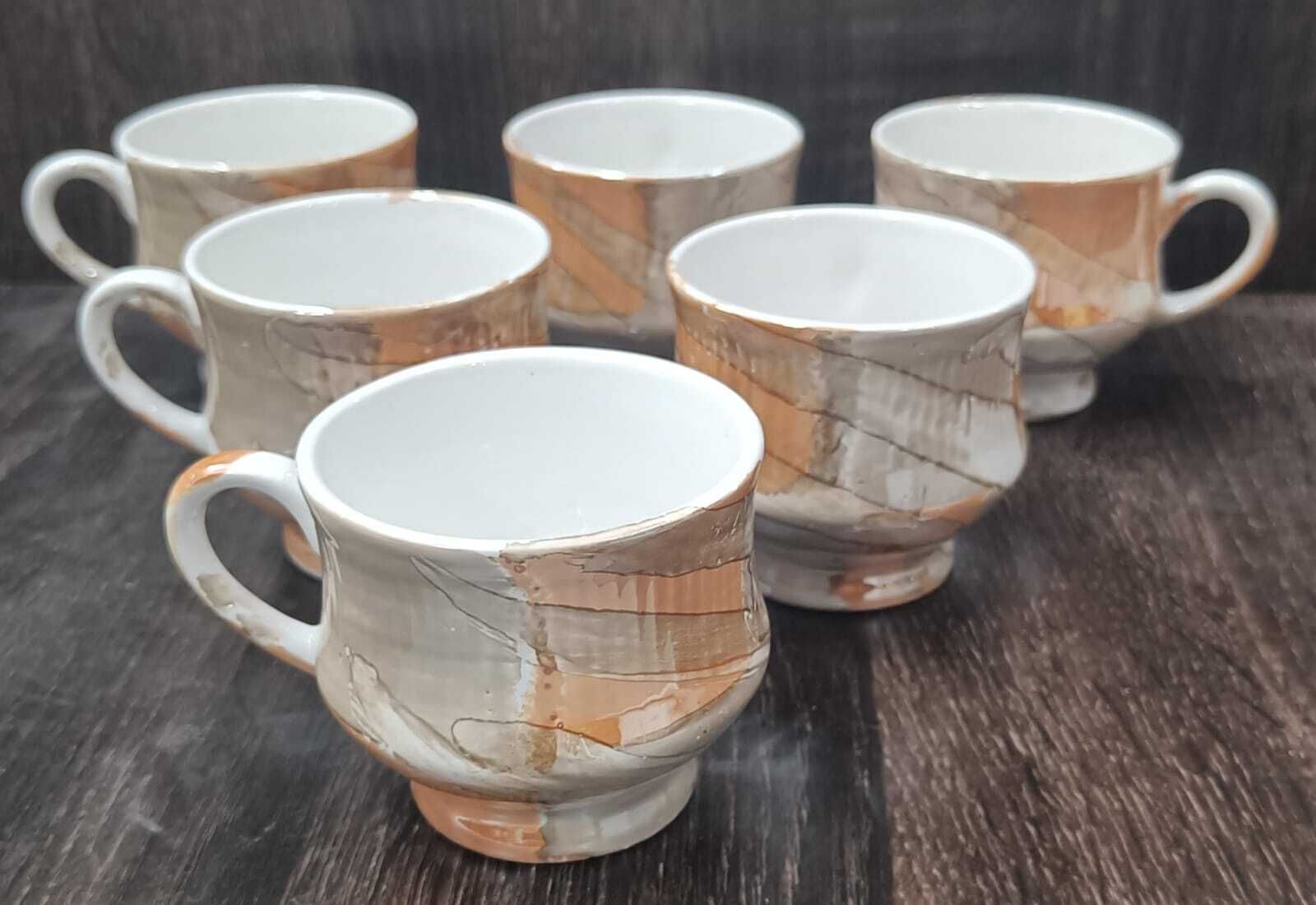 Ceramic-image-47