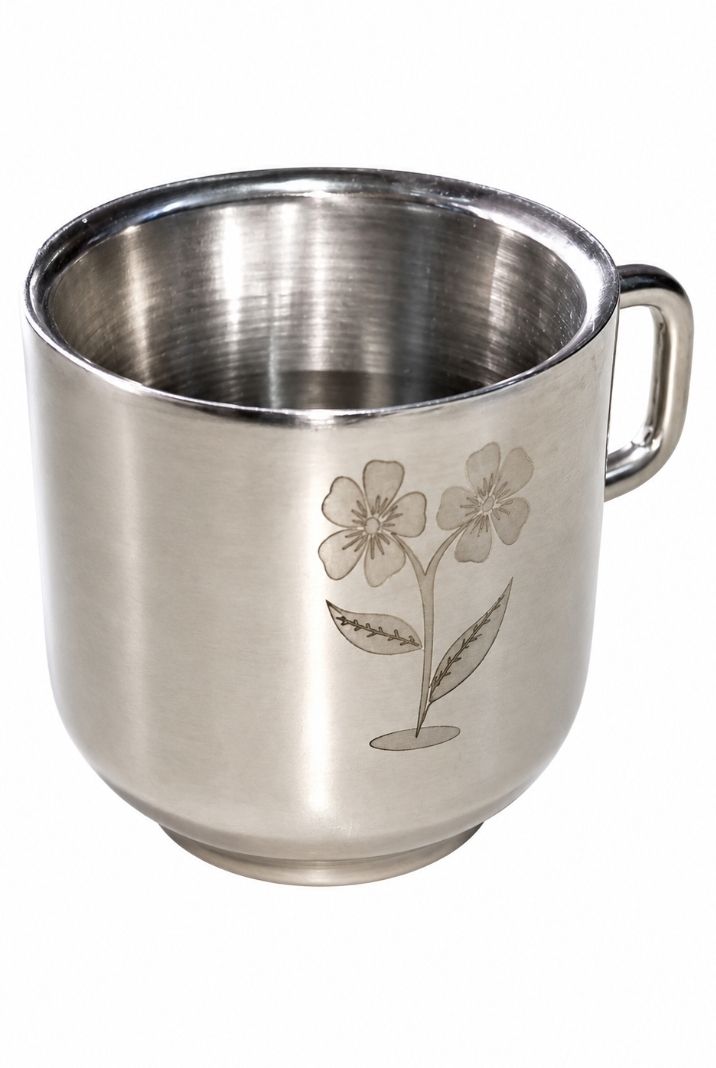 aarav Pack of 6 Stainless Steel-picture-32
