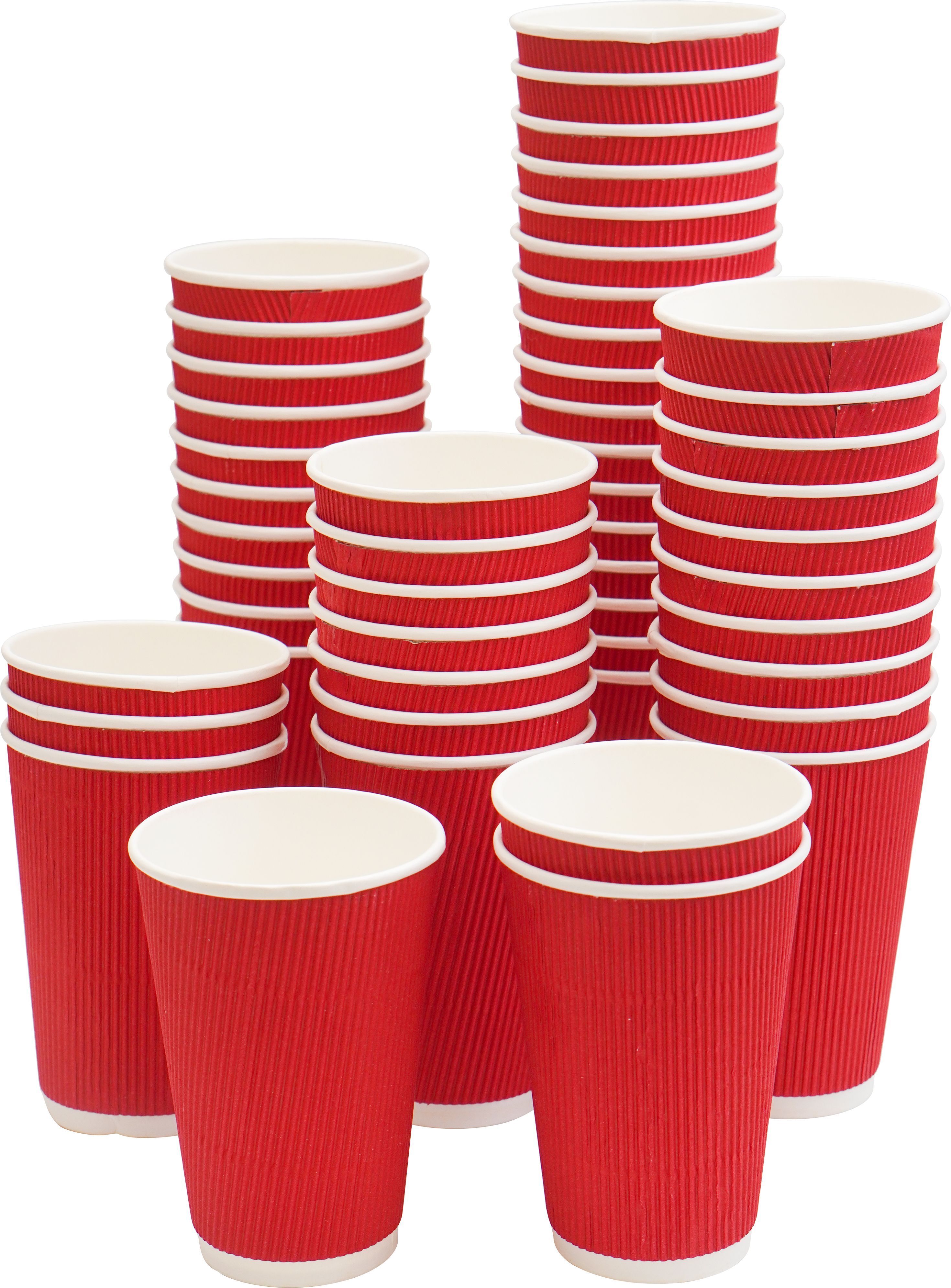 paricott Pack of 25 Paper-picture-39