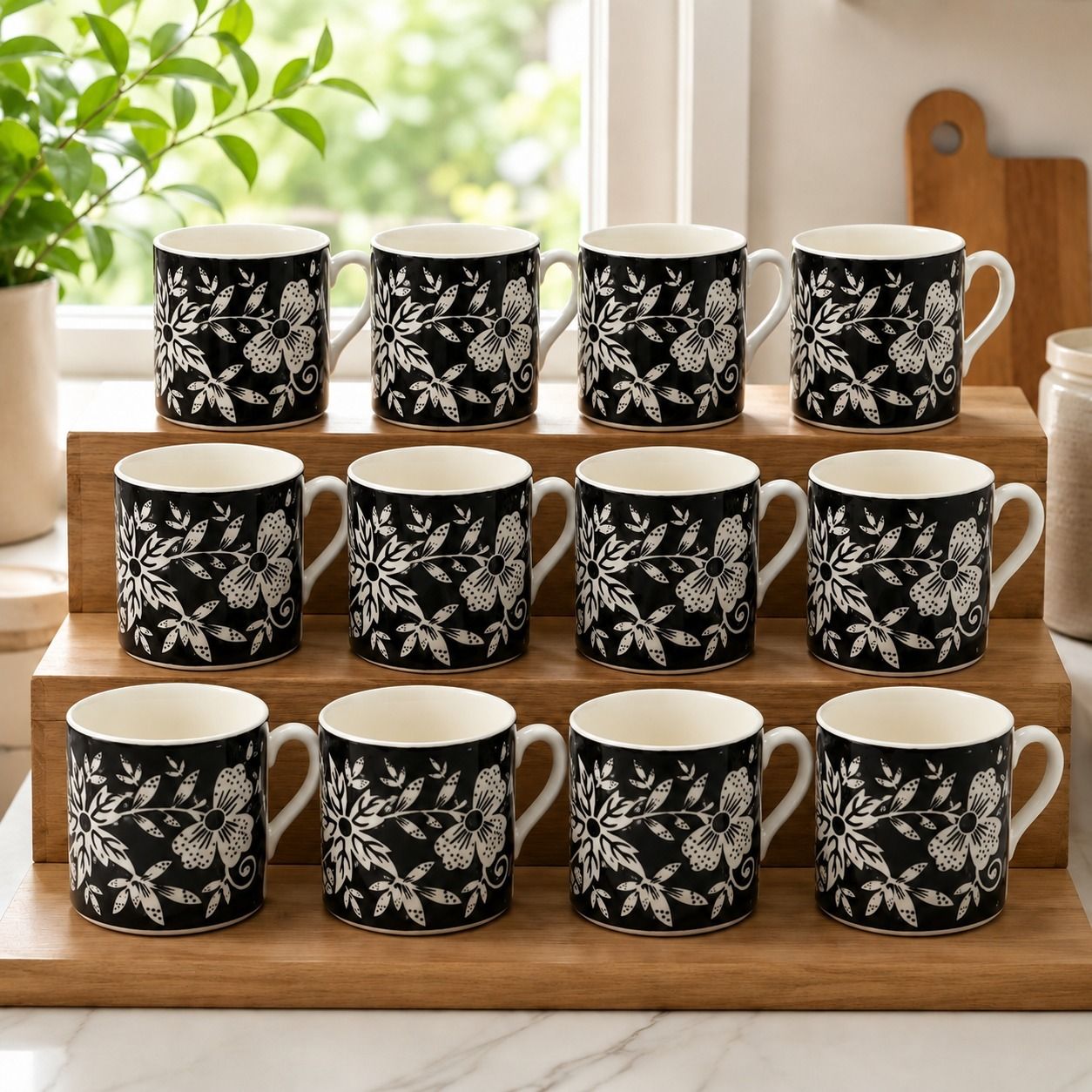 honeykraft Ceramic-picture-13